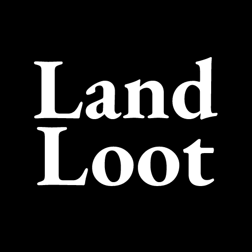 Land Loot