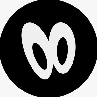 Gooniez Gang NFT tracker, sales volume, floor values, price charts, rarity