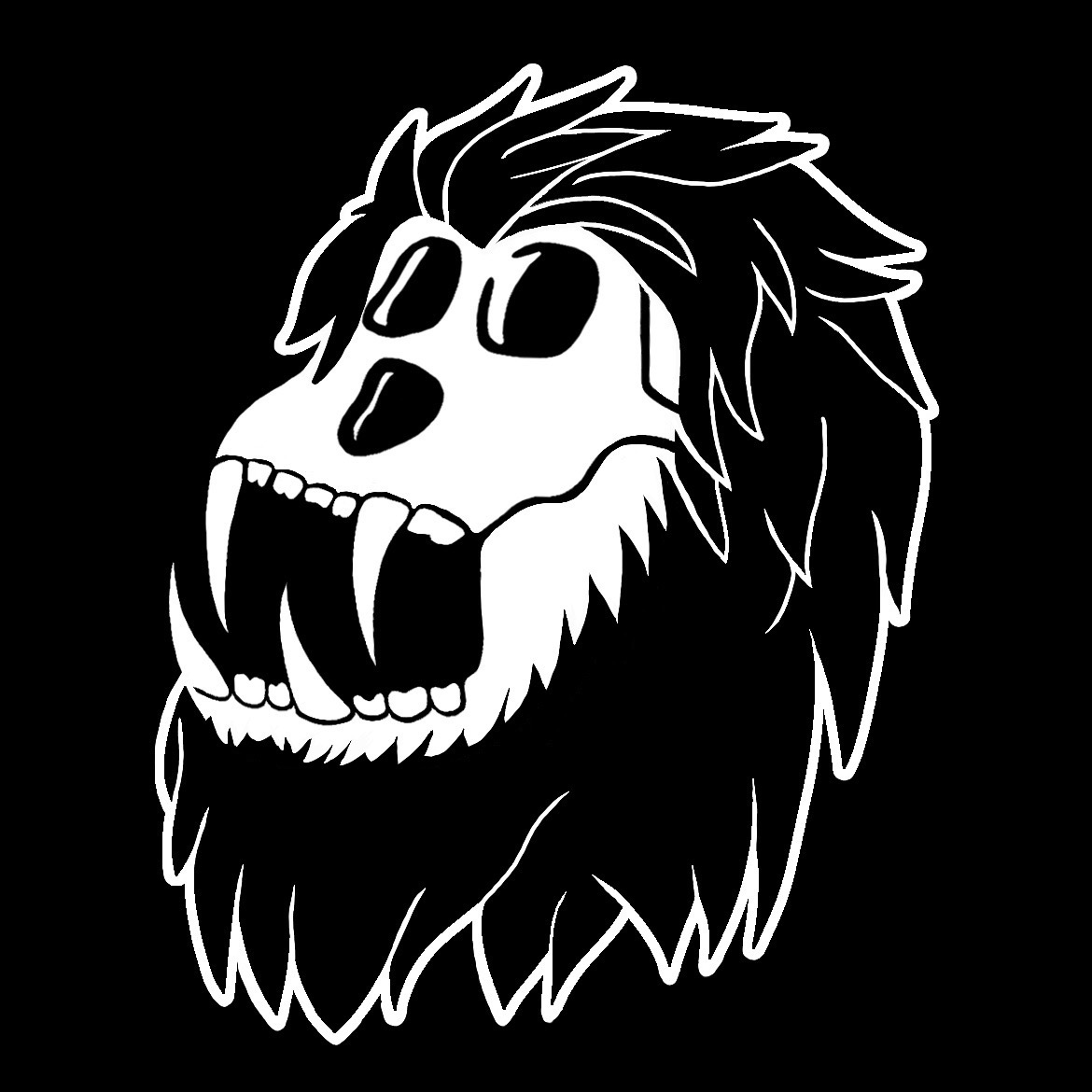 Lazy Ape Yacht Club NFT tracker, sales volume, floor values, price