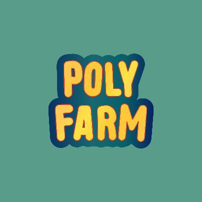 PolyFarmer